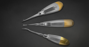 歯科用エレベーター - 最大20%オフ | New Med Instruments